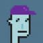 Isaac profile